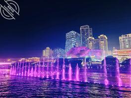 焦作武陟单男寻py