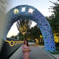 想操丈母娘怎么办，求指教，表面很端庄保守，背地里感觉有点骚2