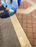 附近搬来一个女的 内裤真骚 还多1