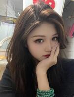 通辽母狗有认识的吗认识评论1