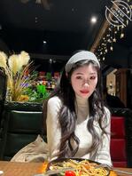 段博雅实名在线做任务，一个评论插五下，今晚插多少下就看你们的能力了0