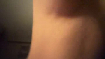 寻南京夫妻、情侣、绿帽一起玩