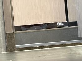 拍照不易，多多支持1