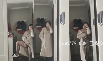 女上司发骚诱惑