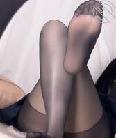 无聊不知道拍什么0