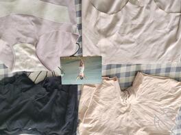 想做绿母任务，签订绿母协议0