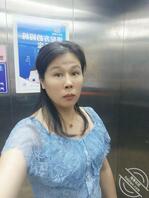 调教妈妈开始露出2