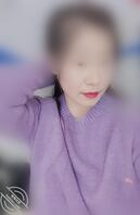 禽兽儿子pua母亲成功草上(附无码照片朋友圈、偷拍对比)0