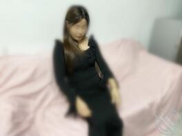 禽兽儿子pua母亲成功草上(附无码照片朋友圈、偷拍对比)1