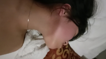 重庆奉节职教中心