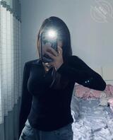 郑州荥阳骚逼精神小妹，有没有见过的0