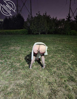 人妻大胆露出快来欣赏0