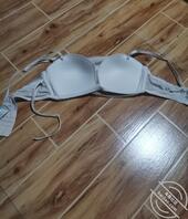 久违的堂妹胸罩1