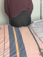 意淫丈母娘好久了，不知道怎么拿下0