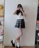 堂妹找我借钱，竟然发果照0