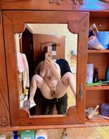 极品母狗（乱伦表妹）2