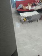 发现嫂嫂一个人在家看小电影自慰