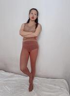 图乱伦妈妈的流精岁月