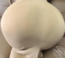 我的公共肉便器娇妻，各位兄弟来评论。