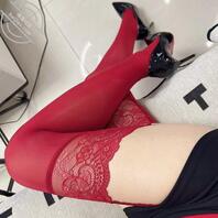 妈妈和女友交流0