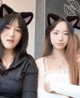 前女友闺蜜，有喜欢的吗1