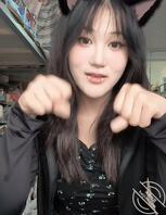 前女友闺蜜，有喜欢的吗2