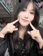 前女友闺蜜，有喜欢的吗