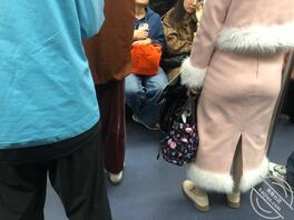 分享-一对大屁股，想怎么玩