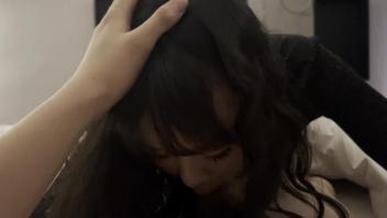 （母狗回归）大波浪媚眼被操翻