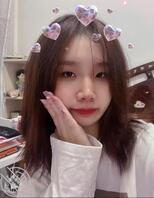 猜猜我的骚逼能装下多少支笔1