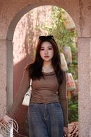 有没有绿姐的同好1