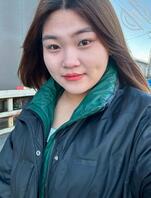 有谁还记得这个母猪（评论）