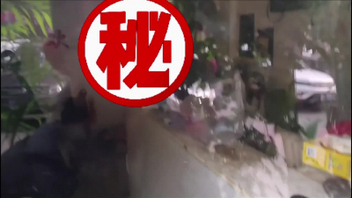 人太多了都不知道选哪个好了