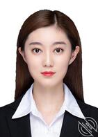 【真实人妻】新婚不久的骚逼同事，约出来一顿玩，后庭开苞了1