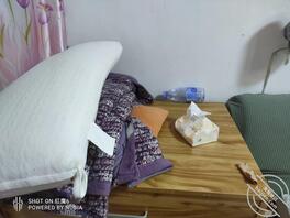 骚妈电脑里发现的东西，绝对真实