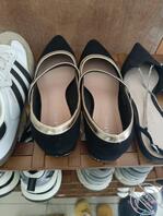 这几天扫楼存货1