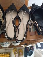 这几天扫楼存货2