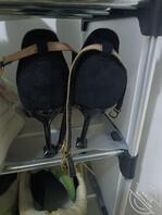 这几天扫楼存货