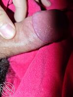 这里真的有女的吗0