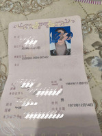 第一次乱伦体验是和老妈的表妹,离异的女警花小姨变成情人了2