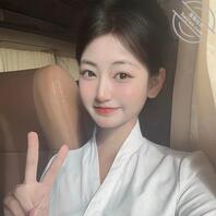 他们在家操我女朋友，我出去操别人女朋友