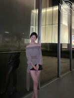 他们在家操我女朋友，我出去操别人女朋友2