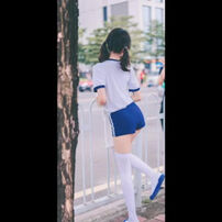 白丝党福利！白丝小脚+嫩穴爆插&hellip;&hellip;完整版26分钟