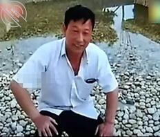 60岁公公与90后儿媳生下女儿该叫妹妹还是闺女?2