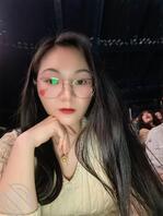 会理30岁骚母狗2