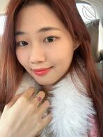 广州微胖小秘书与老板偷情视频被传出0