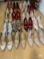 有个骚逼妈妈是什么体验