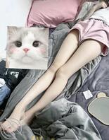 和姐姐的禁忌之爱,姐夫出差我直奔惠州和姐姐享尽鱼水之欢2