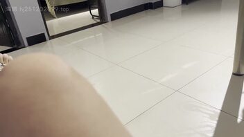 268、和姐姐分娩前的最后一战，战后心理莫名的失落