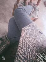 那些年勾搭过的颜控系列露脸小母狗（1）1